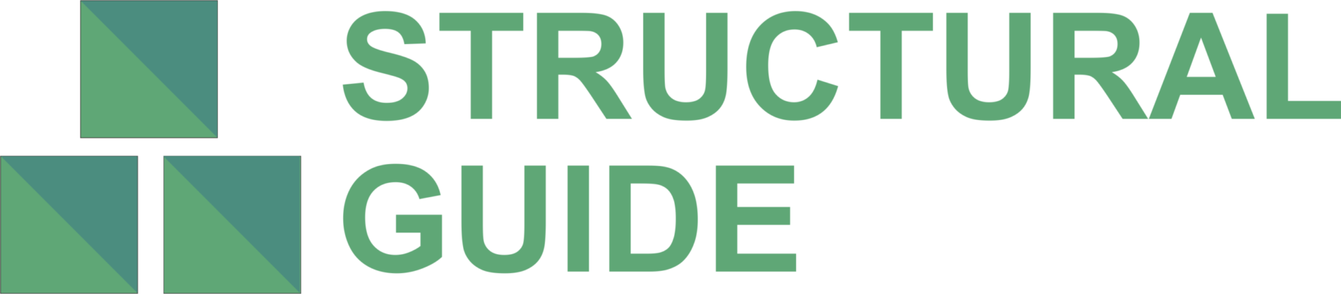 critical damping definition Structural Guide