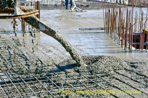 20 Factors Affecting Durability of Concrete