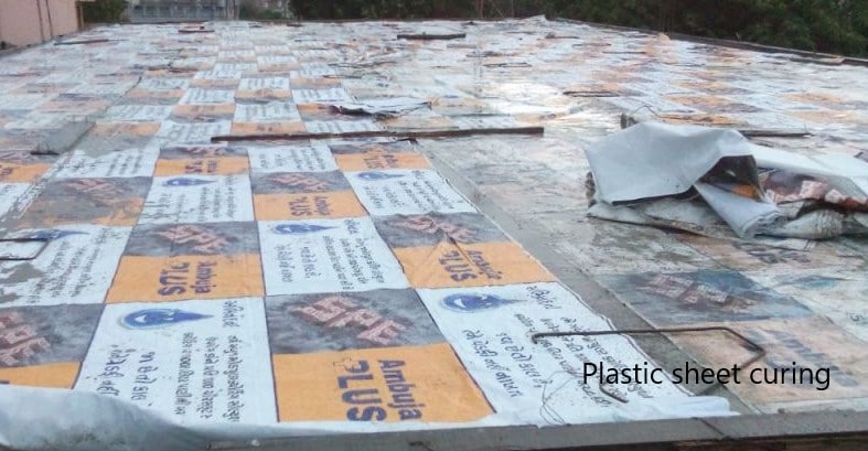 Plastic-Sheet-Curing.jpg