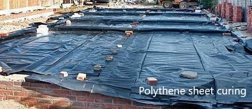 Polythene-sheet-curing.jpg