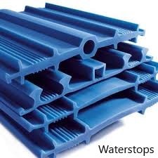 waterstop manufacturer pvc water bar 150mm