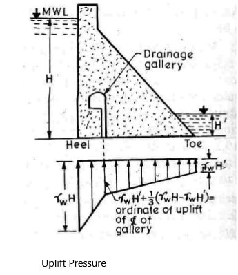 Unit 6 | PDF