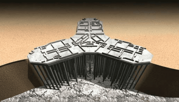 Most Valued Advantages and Disadvantages of Raft Foundation ...