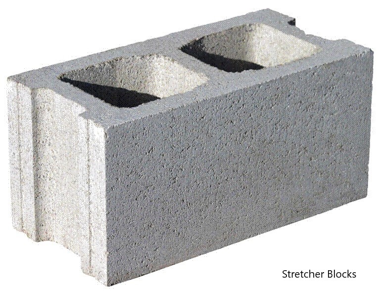 Dense Concrete Blocks Shop Online, Save 43% | jlcatj.gob.mx