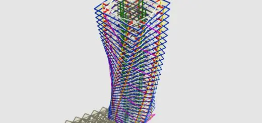 critical damping definition
