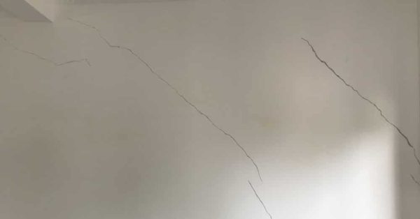 Structural Class as per Eurocode - Structural Guide