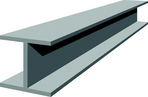 Steel Column Design using Eurocode 3