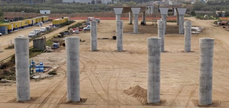 Pier Foundation what When Types How Structural Guide pier-foundation-what-when-types-how-structural-guide