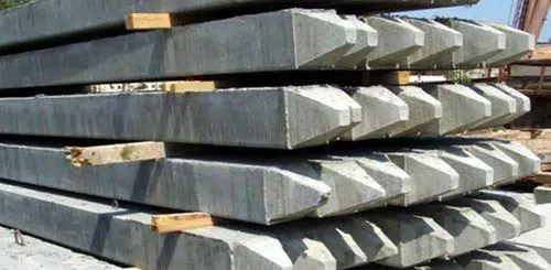 critical damping definition driven piles