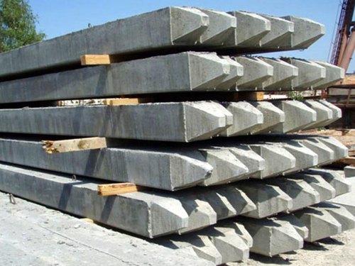 Timber Piles- Advantages, Disadvantages, Classification, and