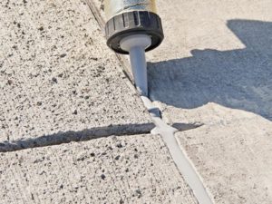 Mastic In Construction The Best Mastic Sealant Reviews - Structural Guide