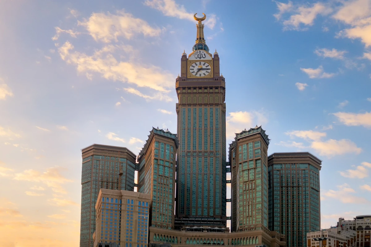 Abraj_Al-Bait_Towers