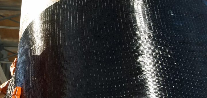 Footing Design to BS 8110 - Structural Guide