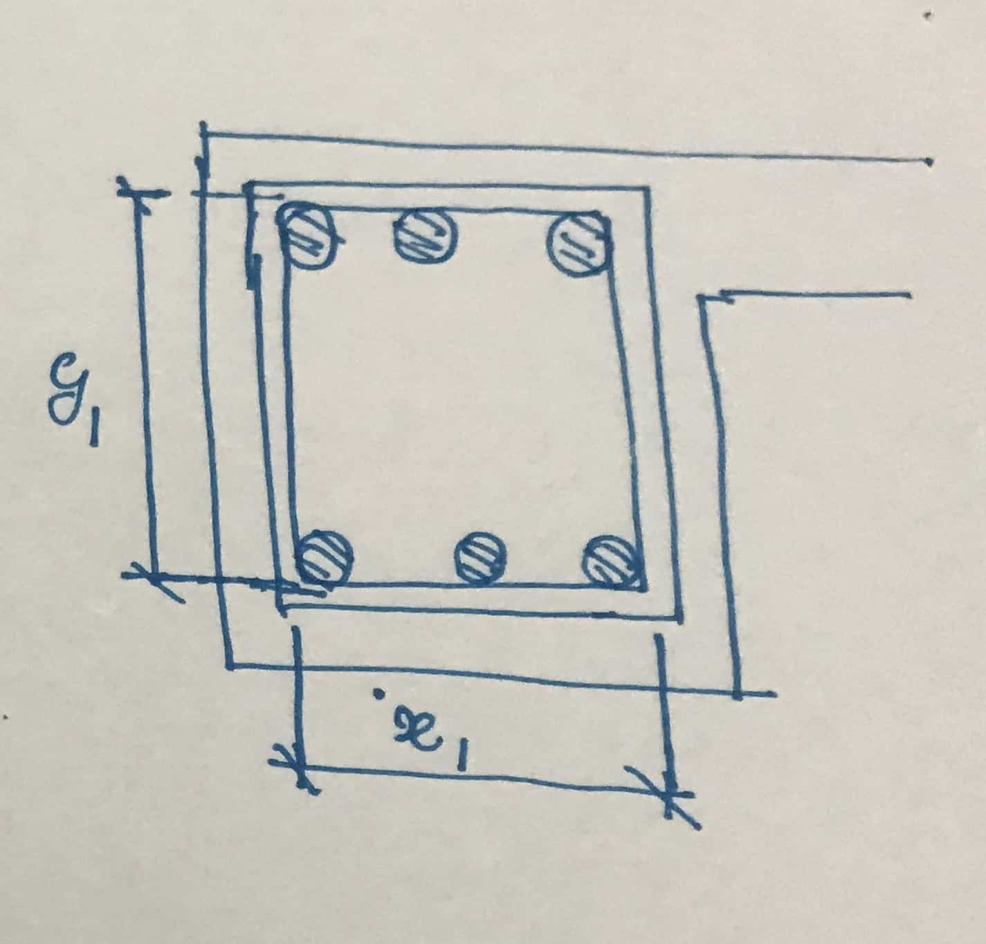 link height