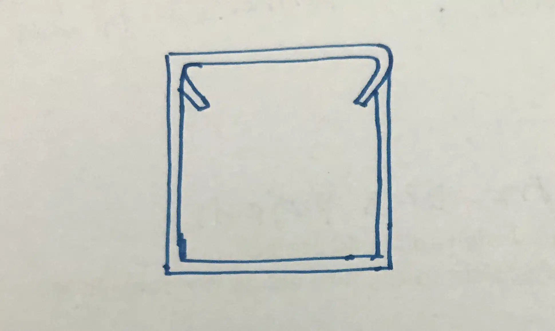 Torsional shear link