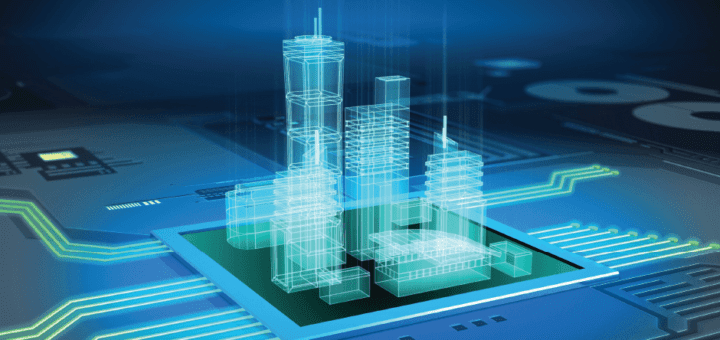 Footing Design to BS 8110 - Structural Guide