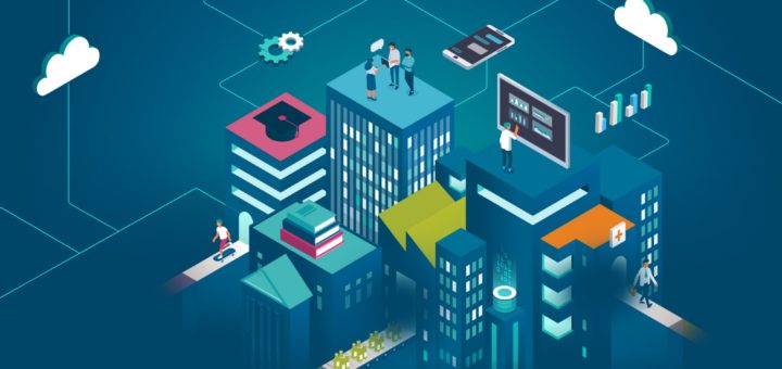 Floating Columns in Buildings - Structural Guide