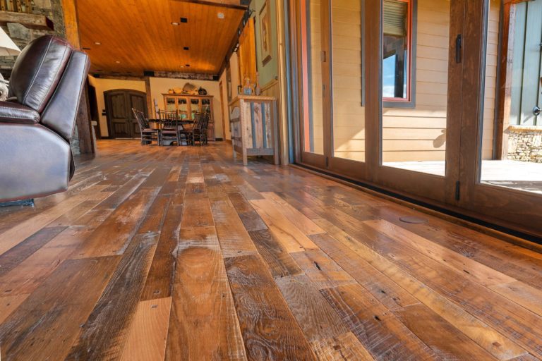 Sustainable Construction Materials