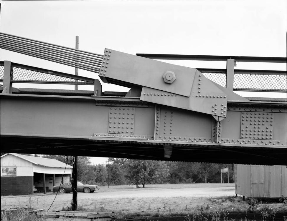 Self-anchor suspension bridges