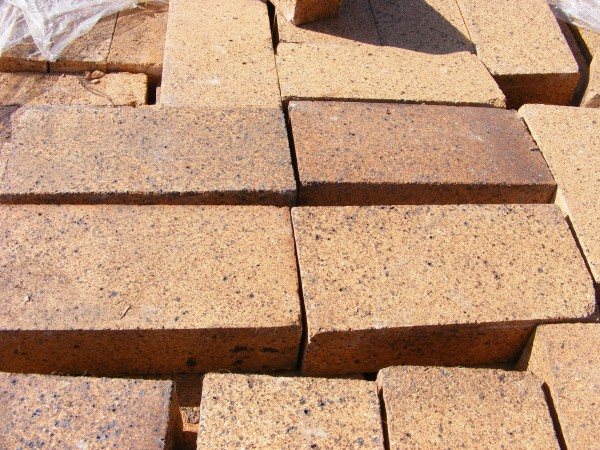 Fire Brick: The Fire-Resistant Building Blocks - Structural Guide