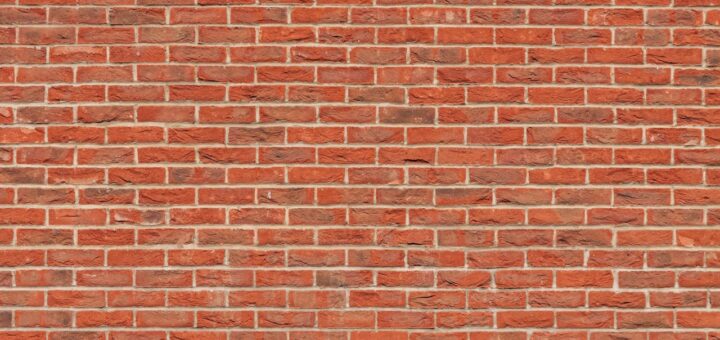 Types of bricks.jpg