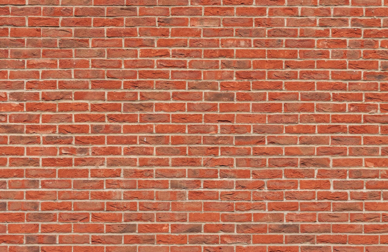 A Comprehensive Guide to Types of Bricks in Construction