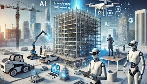 AI in Structural Engineering: Challenges, Risks, and Future Opportunities